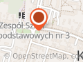 Lei Brilla Salon Mody Ślubnej