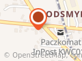 POLAND WATCH GROUP Sp. z o.o.