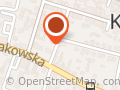 Przedszkole Czarodziejski Młynek