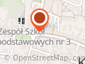 GABINET FIZJOTERAPII ZDROWIE