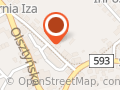 Warmińska Sc. Apteka. Winek-Kowalska A., Czerwińska W.