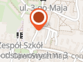 K&K Profil System Sp. z o.o. profile dylatacyjne i chemia budowlana