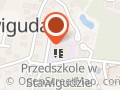 WMKS Szkółka Kolarska Stawiguda