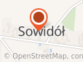 AUTOMYK ELEKTRONIKA I MECHATRONIKA SAMOCHODOWA