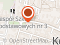 BOLESŁAW KALUKIEWICZ PRYWATNA PRAKTYKA LEKARSKA