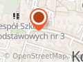 Gabinet Podologiczny Podomania