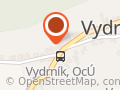 OK TRANS POPRAD, s. r. o.