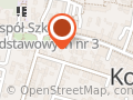 Skok. Spółdzielcze Kasy Oszczędnościowo - Kredytowe Jaworzno