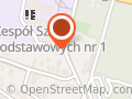 Mrówka-Końskie. Partner Handlowy Pol-Skone