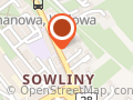 Pracownia Bukowiec