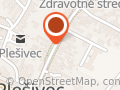 Kebab Plešivec