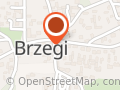 Usługi Elektryczno-Wykończeniowe. Windys Mieczysław