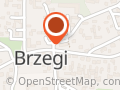 Ochotnicza Straż Pożarna