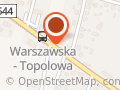 Firma Usługowo-Handlowa Bielski Bielski Jarosław