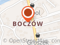 NaRoweryDoZabrzeży