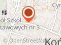 Adamczyk D., lekarz medycyny neurolog
