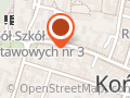 MK STUDIO