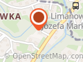 GABINET STOMATOLOGICZNY JUSTYNA BIAŁY