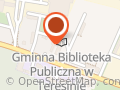 Biblioteka Publiczna Gminna