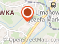 Bieda Bożena, lek. stomatolog. Gabinet