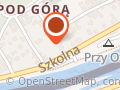Kościół Narodzenia NMP w Sromowcach Niżnych