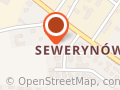 Jowira - Rolety, Nagłośnienie, Zadaszenie tarasów. Meble ogrodowe