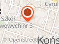 MES. Serwis, skup, sprzedaż telefonów komórkowych
