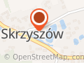OSP
