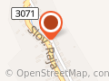 ŠaSy s.r.o.
