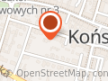 Oknomix. Punkt sprzedaży