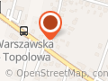 Kwiatkowski Dariusz. Usługi Elektryczne