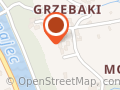 Serwis Hafciarek Wimax Marcin Jurkowski