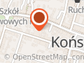Karoma F.U.H.
