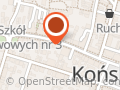 akumulatory Końskie Motocar