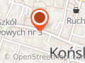 Spółdzielczy Dom Handlowy Pss Społem