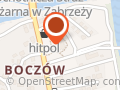 Parafia Św. Stanisława BM w Zabrzeży