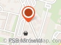 Dabox Bożena Piwowarczyk