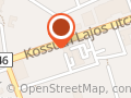 AEGON MAGYARORSZÁG ÉRTÉKESÍTÉSI IRODA