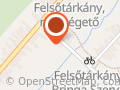 Vadvirág Cukrászda