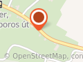 RaboVin Borászati Kft.