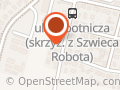 Kijewska Elżbieta, mgr. Kancelaria rzeczoznawstwa majątkowego