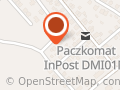 Pomoc Drogowa Bogdan Markiewicz. Auto Pomoc Dobre Miasto, Holowanie, Laweta, Naprawa Aut.