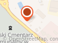 Cmentarz Komunalny