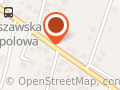 AUTO-FACH Paweł Prejs