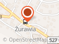 Auto Serwis Gutkowo Poniewierka S.c.