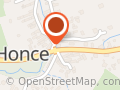 Honce