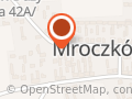 Sklep Stępień