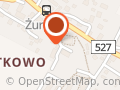 Towarzystwo Salezjańskie Dom Zakonny