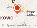 Centrum Młodzieżowe Oratorium im. św. Jana Bosko w Olsztynie