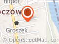 Cukiernia Pychotka Zabrzeż
